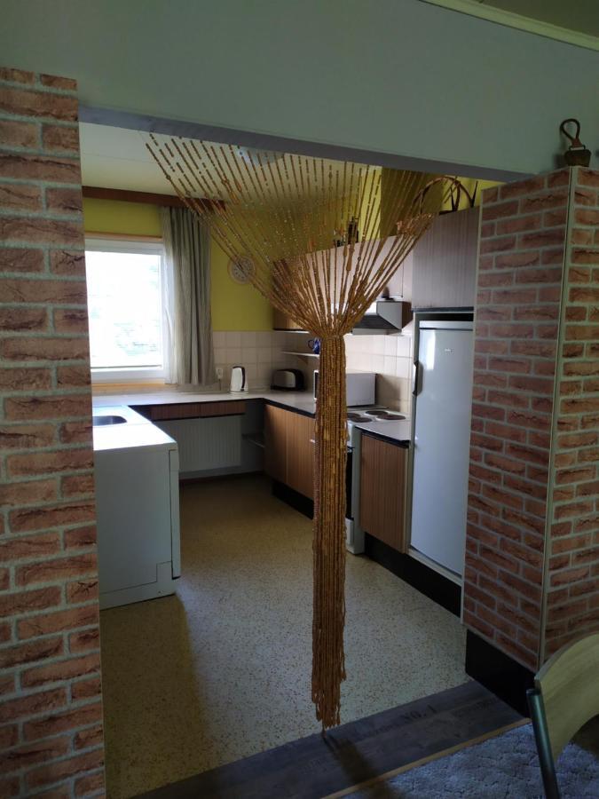 Apartmany Bobule Destne v Orlickych horach Buitenkant foto