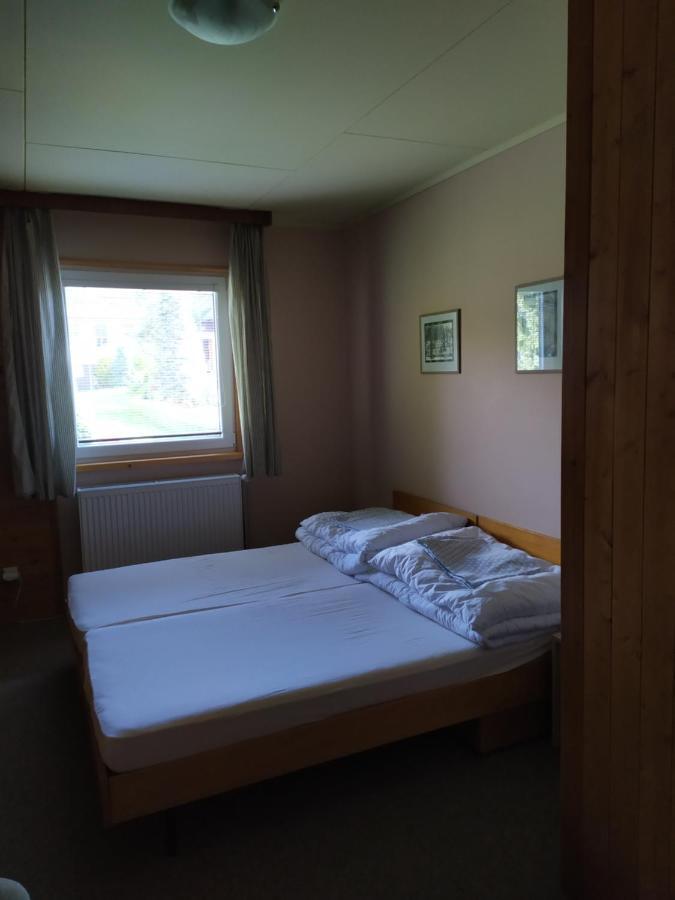 Apartmany Bobule Destne v Orlickych horach Buitenkant foto
