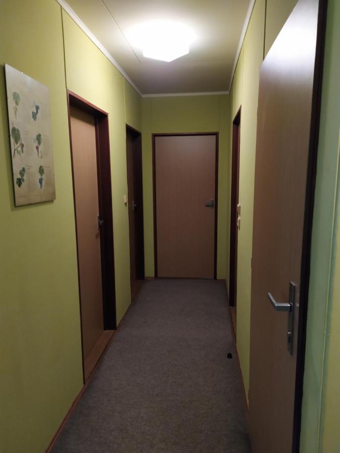 Apartmany Bobule Destne v Orlickych horach Buitenkant foto