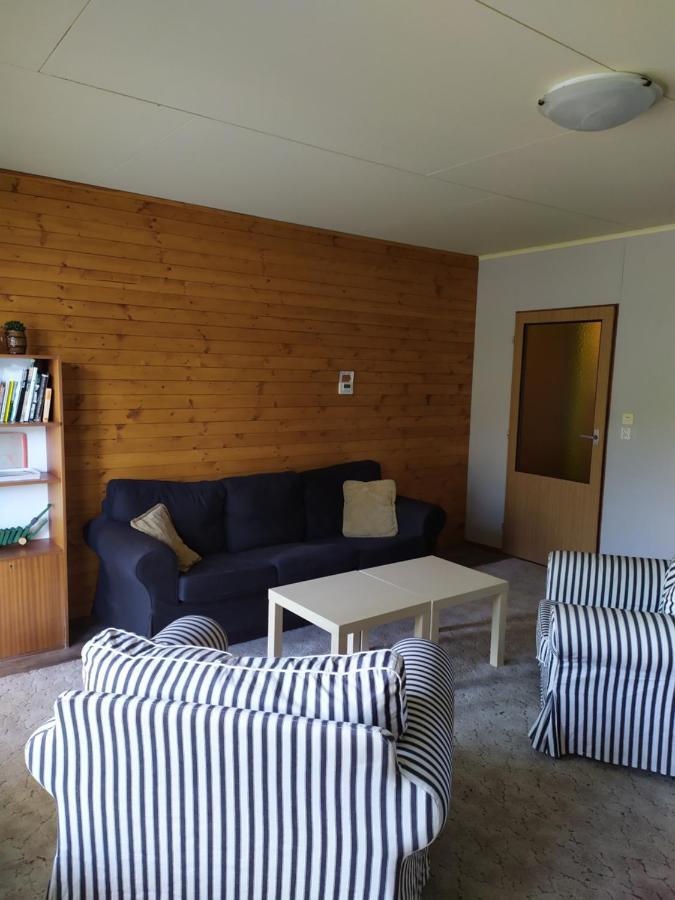 Apartmany Bobule Destne v Orlickych horach Buitenkant foto