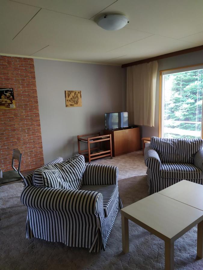 Apartmany Bobule Destne v Orlickych horach Buitenkant foto