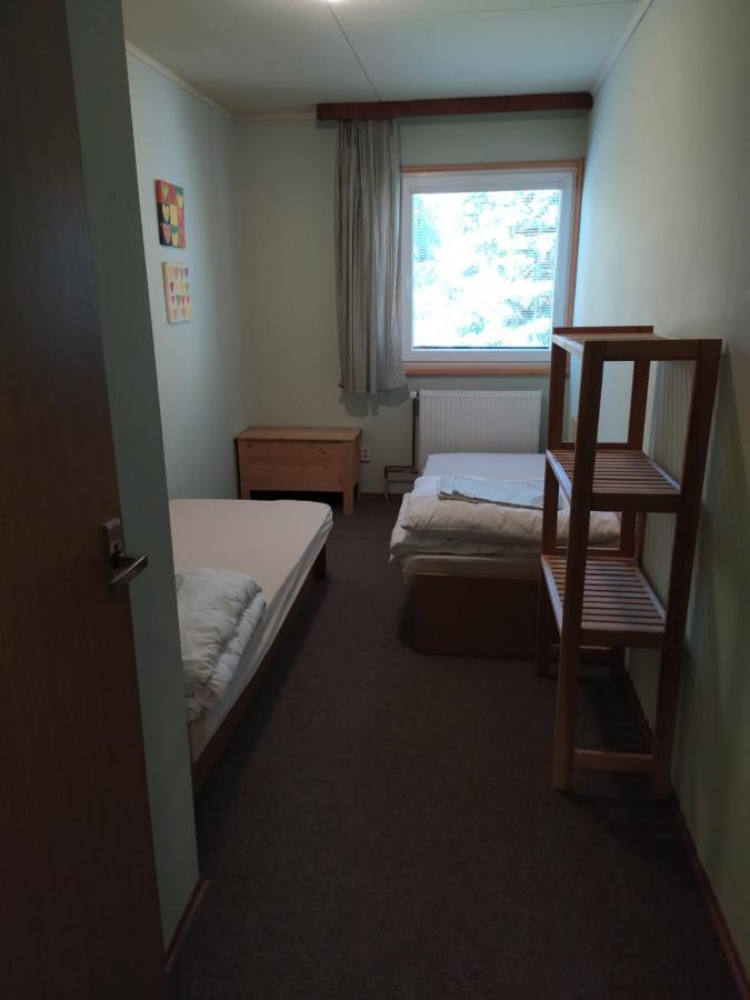 Apartmany Bobule Destne v Orlickych horach Buitenkant foto
